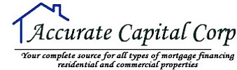 Accurate Capital Corp.