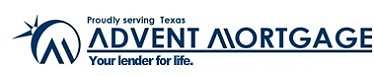 Advent Mortgage