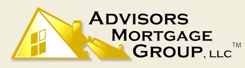 Advisors Mortgage Group, LLC