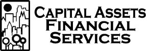 Capital Assets Financial Services
