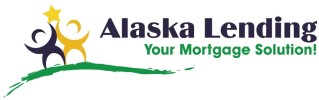 Alaska Lending