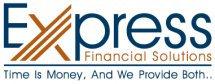 Express Financial Solutions