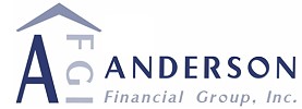 Anderson Financial Group Inc.
