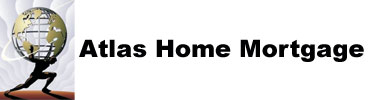 Atlas Home Mortgage