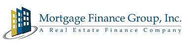 Mortgage Finance Group Inc.