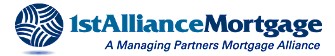 1st Alliance Mortgage