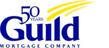 Gateway Mortgage group