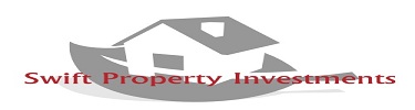 Swift Property Investments