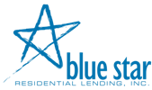 Blue Star Residential Lending