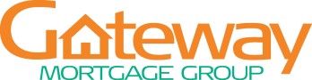 Gateway Mortgage Group LLC.