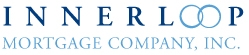 Innerloop Mortgage