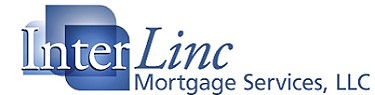 InterLinc Mortgage Services, LLC