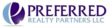 Preferred Realty Partners