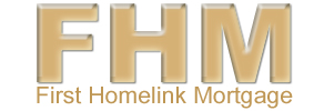 First Homelink Mortgage