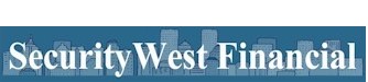 SecurityWest Financial 