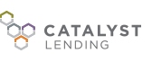 Catalyst Lending