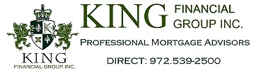 King Financial Group, Inc.