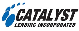 Catalyst Lending, Inc.