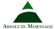 Absolute Mortgage