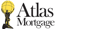 Atlas Mortgage