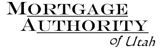 Mortgage Authority of Utah