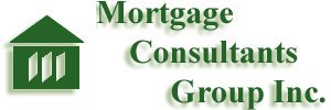 Mortgage Consultants Group 