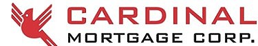 Cardinal Mortgage Corp.