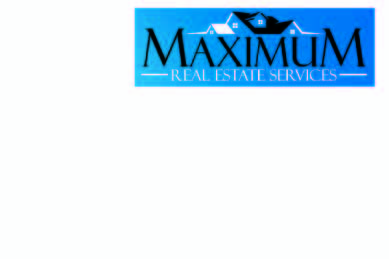 AAA Mortgage & Real Estate