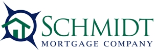 Schmidt Mortgage Company, LLC