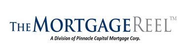 TheMortgageReel, A Division of Pinnacle Capital M