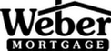 Weber Mortgage