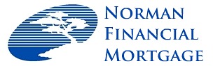 Norman Financial Mortgage