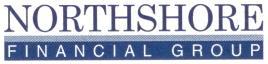 Northshore Financial Group, Inc.