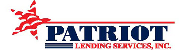 Patriot Lending