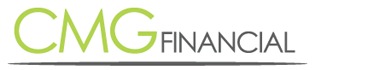 CMG Financial