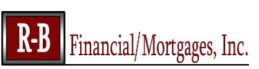 R-B Financial / Mortgages, Inc.