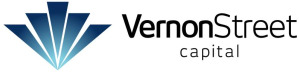 Vernon Street Capital