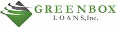 American Home Free Mortgage