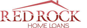 Red Rock Home Loans 