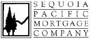 Sequoia Pacific Mortgage