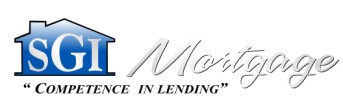 SGI Mortgage