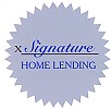 Signature Home Lending