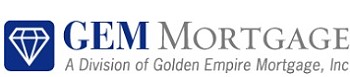 GEM Mortgage