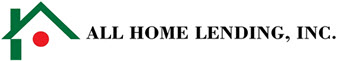 All Home Lending Inc.
