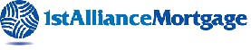 1st Alliance Mortgage