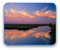 Merritt Island