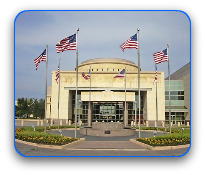 College Station Branch
