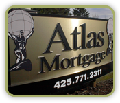 Lynnwood-Atlas Branch