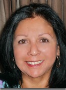 Gloria James 