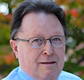 Ed Boyd